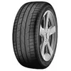 საბურავი PETLAS 255/45R19 PT741  - Primestore.ge