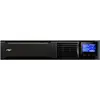 კვების წყარო FSP CH-1103RS Champ 3000VA/2700W, Rack, IEC  - Primestore.ge