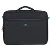 ლეპტოპის ჩანთა Rivacase 8087 Clamshell Laptop Bag 16  - Primestore.ge