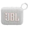 დინამიკი JBL GO 4  - Primestore.ge