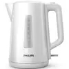 Teapot PHILIPS HD9318/00