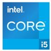 Processor Intel Core i5-14600KF 2.6GHz Turbo Boost 5.3GHz 24MB LGA1700