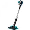 Vacuum cleaner PHILIPS FC6718/01
