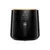 აეროგრილი Electrolux EAF7B  - Primestore.ge