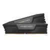 RAM Corsair VENGEANCE DDR5 64GB 5600MHz DUAL KIT CL40 AMD EXPO & Intel XMP - CMK64GX5M2B5600Z40