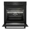 ჩასაშენებელი ღუმელი Beko BBIM173001BE b300  - Primestore.ge