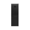 მაცივარი VOX NF 3733 AE  - Primestore.ge