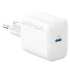Adapter Anker 20W USB-C Charger A2347 A2347G21