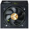 კვების ბლოკი Zalman PSU Teramax 2  (1200W), >90%, 80+ Gold, 120mm, 1xMB 28pin (18+10), 2xCPU 8pin(4+4), 3xMolex, 12xSATA, 4xPCIe 8pin(6+2), 1x12VHPWR, Fully Modular  - Primestore.ge
