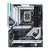 დედა დაფა ASUS Motherboard PRIME Z690-A s1700 Z690 4xDDR5 M.2 HDMI DP ATX  - Primestore.ge