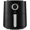 აეროგრილი Arzum AR2062-G AirFryer 4lt  - Primestore.ge
