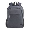 ლეპტოპის ჩანთა HP Prelude Pro 15.6 Backpack 4Z513AA  - Primestore.ge