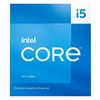 Processor Intel Core I5-13400F 2.5GHz Turbo Boost 4.6GHz 20MB LGA1700