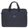 Laptop bag Rivacase 8037 Laptop Bag 15