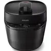 მულტისახარში ქვაბი PHILIPS HD2151/40  - Primestore.ge