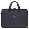 Laptop bag Rivacase 8057 Laptop Bag 16