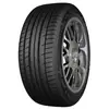 საბურავი PETLAS 275/40R20 PT 431  - Primestore.ge