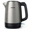 Teapot PHILIPS HD9350/90
