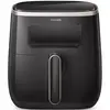 აეროგრილი PHILIPS HD9257/80  - Primestore.ge