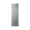 მაცივარი VOX NF 3730 IXE  - Primestore.ge