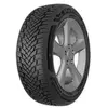 საბურავი PETLAS 235/40R18 PT565  - Primestore.ge