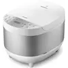 Multicooker PHILIPS HD4713/40