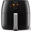 აეროგრილი PHILIPS HD9650/90  - Primestore.ge