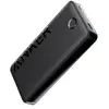 პორტატული დამტენი Anker 325 Powerbank 20000mAh A1286G11  - Primestore.ge