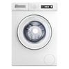 Washing machine VOX WM1080-LTD