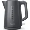 Teapot PHILIPS HD9318/10