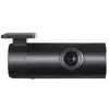 მანქანის შიდა ინტერიერის კამერა 70mai Interior Cam FC02 only for 70mai A500S, A400, A800S  - Primestore.ge