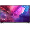 ტელევიზორი UDTV 43F4210 (2023)  16:9 FHD  9.5ms 170*/170* 220cd/m2 5000:1 DVB-T/T2/C/S/S2 HDMIx2 USB2.0 2x5W  - Primestore.ge