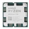 პროცესორი AMD Ryzen 7 7700 3.8GHz Turbo Boost 5.3GHz 8MB AM5  - Primestore.ge