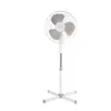 ვენტილატორი ARDESTO FN-1608CW  - Primestore.ge