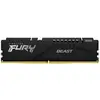 ოპერატიული მეხსიერება Kingston DDR5 16GB 5600 FURY Beast  EXPO  - Primestore.ge
