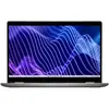 ნოუთბუქი DELL Latitude 3340 13.3" FHD IPS AG, Intel i7-1355U, 16GB, F512GB, UMA, Lin, gray  - Primestore.ge