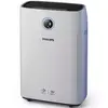 ჰაერის გამწმენდი PHILIPS AC2729/13  - Primestore.ge