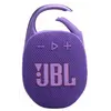დინამიკი JBL CLIP 5  - Primestore.ge