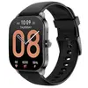 სმარტ საათი Xiaomi Amazfit Pop 3S  - Primestore.ge