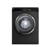 Washing machine Vox WM1280-LT14GD