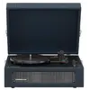ფირსაკრავი Crosley Voyager Turntable  - Primestore.ge