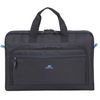 ლეპტოპის ჩანთა Rivacase 8059 Laptop Bag 17  - Primestore.ge