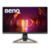 მონიტორი BenQ MOBIUZ EX2710S 27" FHD IPS 165Hz 1ms 2xHDMI DP Built-in Speaker - 9H.LKFLA.TBE  - Primestore.ge