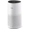 ჰაერის გამწმენდი PHILIPS AC1715/10  - Primestore.ge