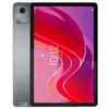 Tablet Lenovo TAB M11 8GB RAM 128GB LTE ZADB0339RU
