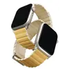 სმარტ საათის სამაჯური Uniq Revix Premium Edition Reversible Magnetic Apple Watch Strap 41/40/38Mm  - Primestore.ge