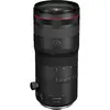 ფოტოაპარატის ლინზა Canon 6347C005AA, RF 2.8 L IS, Black  - Primestore.ge