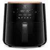 აეროგრილი Electrolux EAF5B  - Primestore.ge