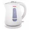 Electric kettle Tefal KO299130