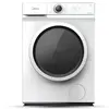 სარეცხი მანქანა MIDEA MF100W70  - Primestore.ge